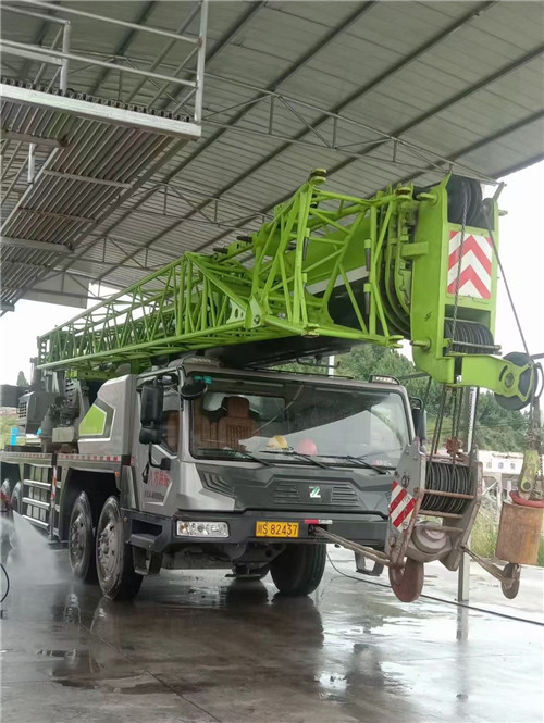 新北区租赁需要签订合同吗？定金比例一般是多少？