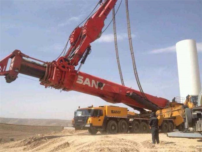 新北区作业场地不达标（如地面松软），公司会提供解决方案吗？